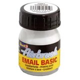 Revell osnovni airbrush ( RV39001 ) | ePonuda.com