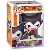 Funko Figura POP Dragon Ball Daima King Gomah Cijene