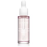 Lumene LUMO Nordic Bloom serum za glajenje za učvrstitev obraza 30 ml Cene