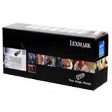 Lexmark 24B6213 toner cartridge 1 pc(s) Original Black Cijene