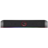 Trust soundbar gxt 619 thorne rgb 24007 | Shoptok.si