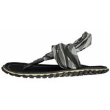 Gumbies Slingback Siva | shoptok.hr