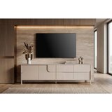 MID.YOU NIZKA OMARICA kašmir | Shoptok.si