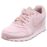Nike MD Runner 2 Ružičasta | shoptok.hr