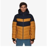 Kronos Giacomo ski jacket | ePonuda.com