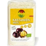 Bio kestenovo brašno - 450 g
