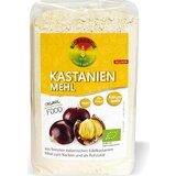 Bioenergie Ekološka kostanjeva moka - 450 g celofan vrečka Cene
