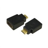 Logilink HDMI to Mini HDMI F/M Adapter AH0009 | Eponuda.ba