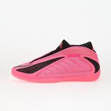 Adidas Sneakers Anthony Edwards 2 Lucid Pink/ Core Black/ Lucid Red EUR 46 | Shoptok.si