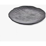 Matt Stone pladanj – Ø28cm Cijene