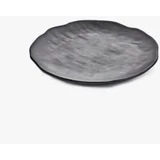 Stone pladanj – Ø28cm