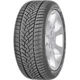 Goodyear 195/55R20 ULTRAGRIP PERFORMANCE + 95H XL . DOT 23 | Eponuda.com