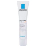 Effaclar Duo [+] krema SPF30 (-30%)