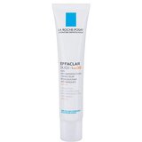 La Roche Posay Effaclar Duo+M Tonirana krema - light, 40 ml | Eponuda.com