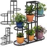  Metalni stalak za cvijeće | shoptok.hr