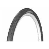 Sp.24x1.75 (47-507)