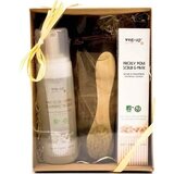 veg-up Darilen set Face Beauty Routine Cene