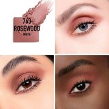 Dior show Mono Couleur dolgoobstojna senčila za oči odtenek 763 Rosewood 2 g | Shoptok.si