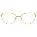 Tory Burch Naočare TY 1085 3343 | ePonuda.com