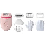 Philips Epilator BRE285/00 | shoptok.hr