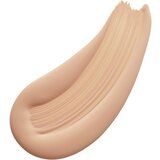 Estée Lauder Double Wear Stay-in-Place Makeup SPF10 dolgoobstojen tekoči puder SPF 10 odtenek 2W0 Warm Vanilla 30 ml | Shoptok.si
