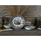Creatable JEDILNI SERVIS Haydon Grove Bunt | Shoptok.si