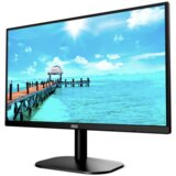 AOC monitor 24B2XHM2, FULL HD 1920x1080, 23,8 VA, 250 cd/m2, HDMI, VGA, 75Hz, 4ms | Eponuda.ba
