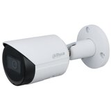 Dahua IPC-HFW2431S-S IP kamera (4MP, 3,6mm, vanjska, H265+, IP67, IR30m, ICR, WDR, 3D DNR, SD, PoE, IK10) | shoptok.hr