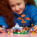 Lego Friends Šumska čajanka 42690, Uzrast 6+ | Eponuda.ba