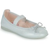Pablosky Balerinke 351155 Bela Cene