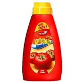 Gurman Kečap blagi 1,5kg | ePonuda.com