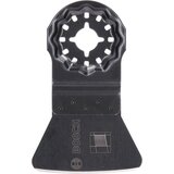 Bosch Strugalo ATZ 52 SC 2607017348 1 ST Cijene