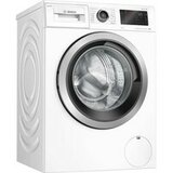 Bosch mašina za pranje veša WAL28PH1BY bela Cene