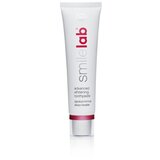 smilelab zobna pasta z belilnim učinkom - Signature Whitening Toothpaste Cene