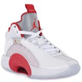Nike Košarka Air Jordan 1 HI Bela | Shoptok.si