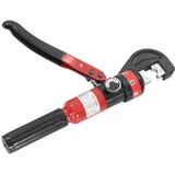  Hidraulična kliješta za prešanje 4-6-8-10-16-25-35-70 mm² | shoptok.hr