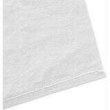  Tkanine vreće 50 pcs Bijela 70 x 110 cm PP | shoptok.hr