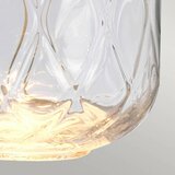 Elstead Lighting namizna svetilka | Shoptok.si