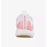 Salming Nizke superge Viper Sl Bela | Shoptok.si