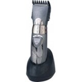 Voltz trimer V51810C | ePonuda.com