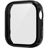 INF zaščitno ohišje za serijo huawei fit 4 black model 1, (5000086184) | Shoptok.si