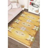 Conceptum Hypnose tepih, 60x120cm, šareni | Eponuda.ba
