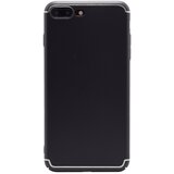  Maska za iPhone 8 Plus Catch crna | ePonuda.com