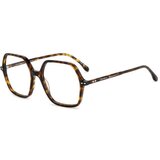 Isabel Marant Naočare IM 0150 086 Cene