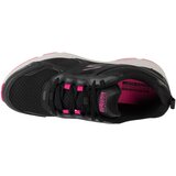 Skechers Go Run Consistent Crna | shoptok.hr