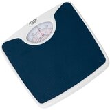  Mehanička vaga AD 8151b,130kg | shoptok.hr