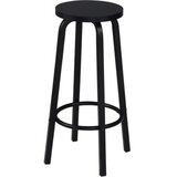 AVATAR Barska stolica Maggie | ePonuda.com