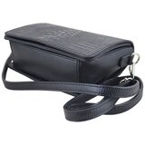 Barberinis 943155536 Crna | shoptok.hr