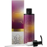 BodyGliss - Massage Collection Pornstar Martini 150 ml | shoptok.hr
