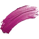 Mia Cosmetics Glam Melted dugotrajni ruž za usne s mat efektom nijansa 22 Chic Orchid 5 g | shoptok.hr